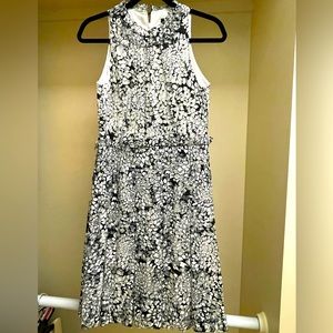 Bigio Collection dress